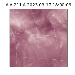 saia - 2023-03-17T18:00:09.622000
