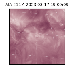saia - 2023-03-17T19:00:09.633000