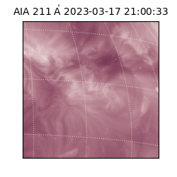 saia - 2023-03-17T21:00:33.630000