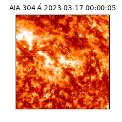 saia - 2023-03-17T00:00:05.133000