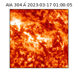 saia - 2023-03-17T01:00:05.129000