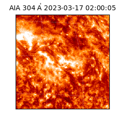 saia - 2023-03-17T02:00:05.129000