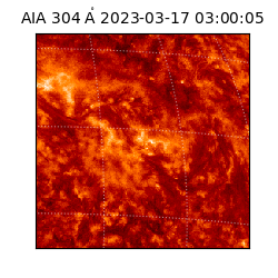 saia - 2023-03-17T03:00:05.129000