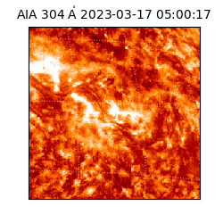 saia - 2023-03-17T05:00:17.131000