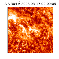 saia - 2023-03-17T09:00:05.131000