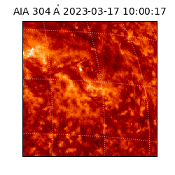 saia - 2023-03-17T10:00:17.122000