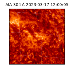 saia - 2023-03-17T12:00:05.129000