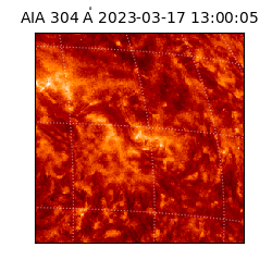 saia - 2023-03-17T13:00:05.130000