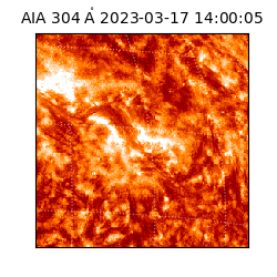 saia - 2023-03-17T14:00:05.130000