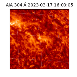 saia - 2023-03-17T16:00:05.132000