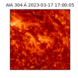 saia - 2023-03-17T17:00:05.130000