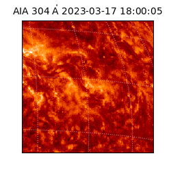 saia - 2023-03-17T18:00:05.129000