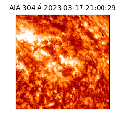 saia - 2023-03-17T21:00:29.129000