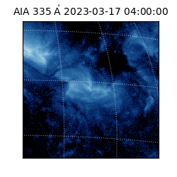 saia - 2023-03-17T04:00:00.625000