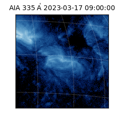 saia - 2023-03-17T09:00:00.625000