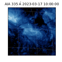 saia - 2023-03-17T10:00:00.625000
