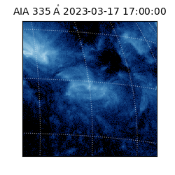 saia - 2023-03-17T17:00:00.625000