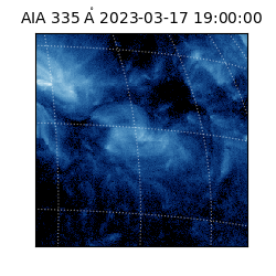 saia - 2023-03-17T19:00:00.625000