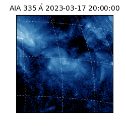 saia - 2023-03-17T20:00:00.626000
