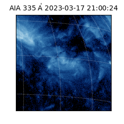 saia - 2023-03-17T21:00:24.622000