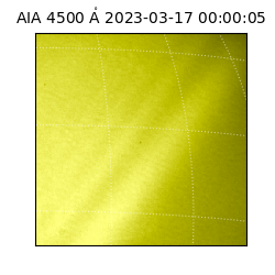 saia - 2023-03-17T00:00:05.685000