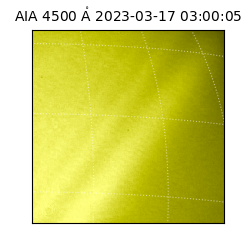 saia - 2023-03-17T03:00:05.687000