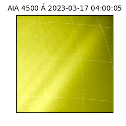 saia - 2023-03-17T04:00:05.690000