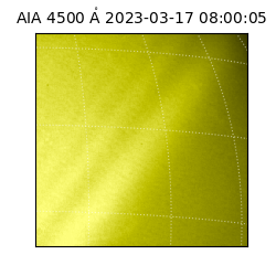 saia - 2023-03-17T08:00:05.685000