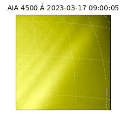 saia - 2023-03-17T09:00:05.685000