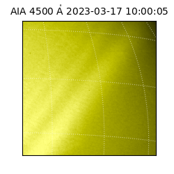 saia - 2023-03-17T10:00:05.676000
