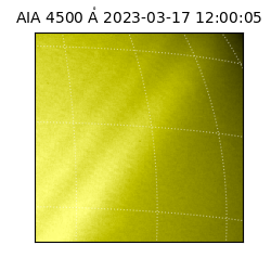 saia - 2023-03-17T12:00:05.676000