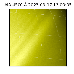 saia - 2023-03-17T13:00:05.685000