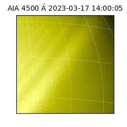 saia - 2023-03-17T14:00:05.684000