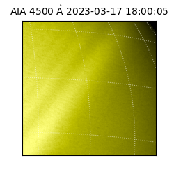 saia - 2023-03-17T18:00:05.676000