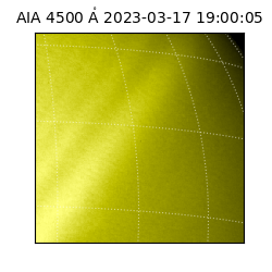 saia - 2023-03-17T19:00:05.685000