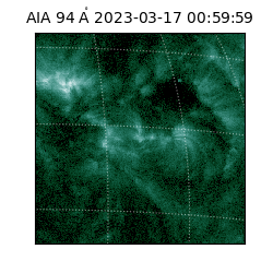 saia - 2023-03-17T00:59:59.138000