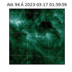 saia - 2023-03-17T01:59:59.122000