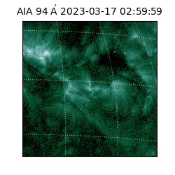 saia - 2023-03-17T02:59:59.133000