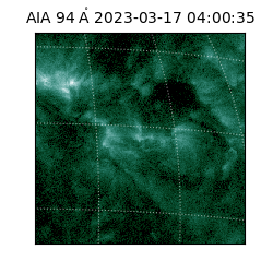 saia - 2023-03-17T04:00:35.122000