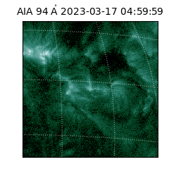 saia - 2023-03-17T04:59:59.122000