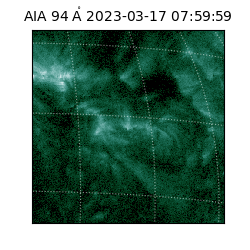 saia - 2023-03-17T07:59:59.122000