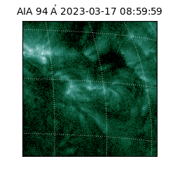 saia - 2023-03-17T08:59:59.122000