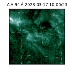 saia - 2023-03-17T10:00:23.138000