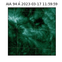 saia - 2023-03-17T11:59:59.122000
