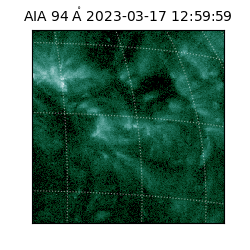 saia - 2023-03-17T12:59:59.133000