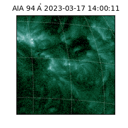 saia - 2023-03-17T14:00:11.123000