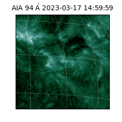 saia - 2023-03-17T14:59:59.122000