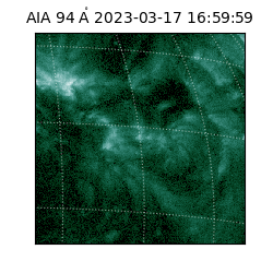saia - 2023-03-17T16:59:59.122000