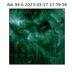 saia - 2023-03-17T17:59:59.122000