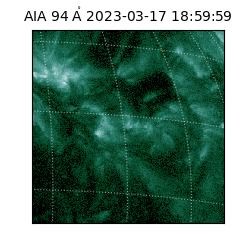 saia - 2023-03-17T18:59:59.122000